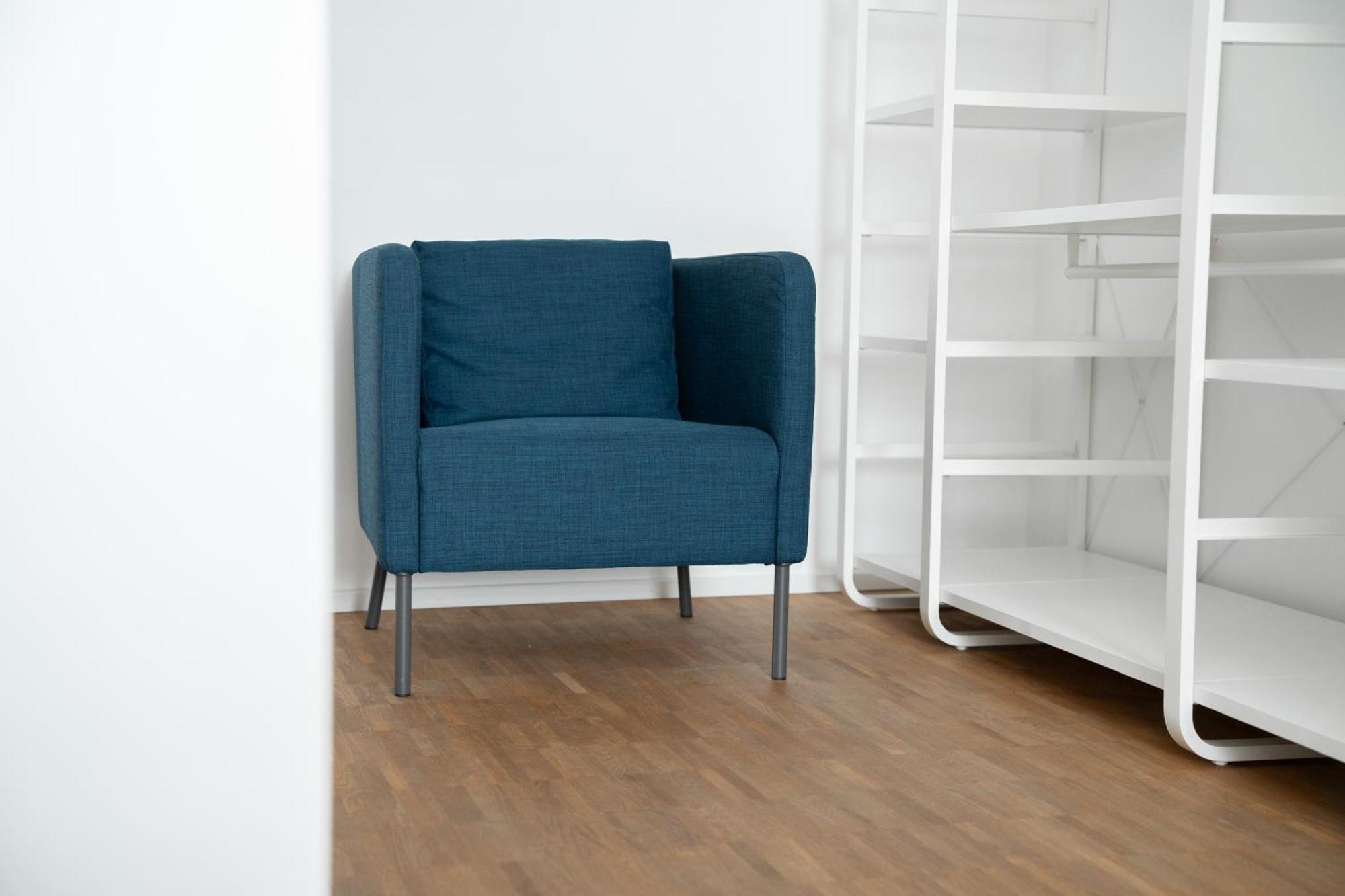Prime Park Family Apartment Aschaffenburg Luaran gambar